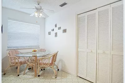 6081 SE Landing Way, Unit #9, Stuart, FL 34997 - Photo 7