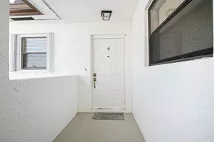 6081 SE Landing Way, Stuart, FL 34997 - Photo 31