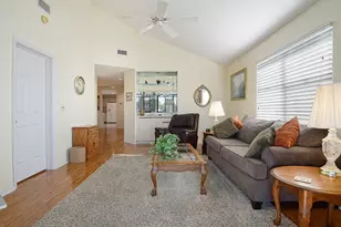 6081 SE Landing Way, Stuart, FL 34997 - Photo 5