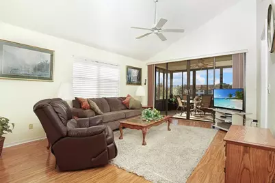 6081 SE Landing Way, Unit #9, Stuart, FL 34997 - Photo 3