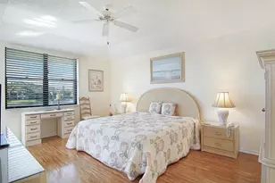 6081 SE Landing Way, Stuart, FL 34997 - Photo 11