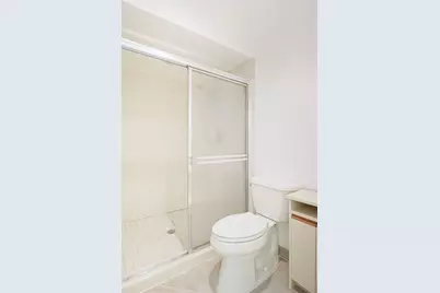 6081 SE Landing Way, Unit #9, Stuart, FL 34997 - Photo 15