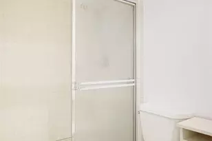 6081 SE Landing Way, Stuart, FL 34997 - Photo 15