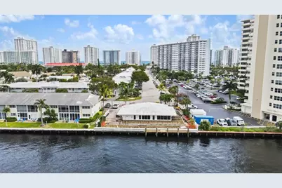 3300 NE 36th St, Unit #201, Fort Lauderdale, FL 33308 - Photo 3