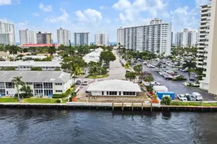 3300 NE 36th St, Fort Lauderdale, FL 33308 - Photo 3