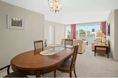3300 NE 36th St, Unit #201, Fort Lauderdale, FL 33308 - Photo 13