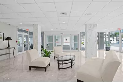 3300 NE 36th St, Unit #201, Fort Lauderdale, FL 33308 - Photo 5