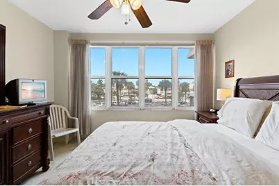 3300 NE 36th St, Unit #201, Fort Lauderdale, FL 33308 - Photo 19