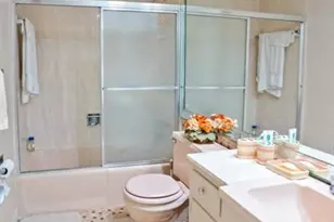 3300 NE 36th St, Fort Lauderdale, FL 33308 - Photo 17