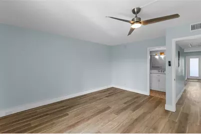 3031  Ventnor H, Unit #3031, Deerfield Beach, FL 33442 - Photo 21