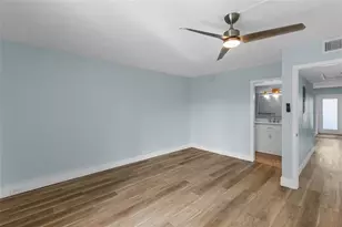 3031 Ventnor H Unit, Deerfield Beach, FL 33442 - Photo 21