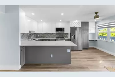 3031  Ventnor H, Unit #3031, Deerfield Beach, FL 33442 - Photo 3