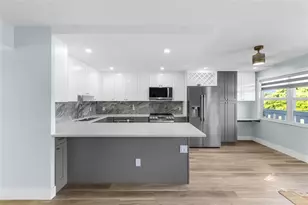 3031 Ventnor H Unit, Deerfield Beach, FL 33442 - Photo 3