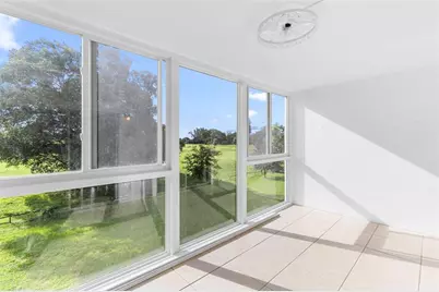 3031  Ventnor H, Unit #3031, Deerfield Beach, FL 33442 - Photo 9