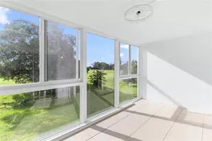 3031 Ventnor H Unit, Deerfield Beach, FL 33442 - Photo 9