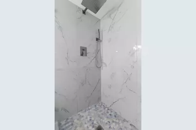 3031  Ventnor H, Unit #3031, Deerfield Beach, FL 33442 - Photo 25