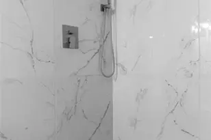 3031 Ventnor H Unit, Deerfield Beach, FL 33442 - Photo 25