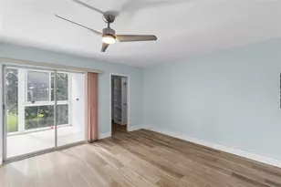 3031 Ventnor H Unit, Deerfield Beach, FL 33442 - Photo 23