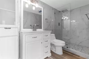 3031 Ventnor H Unit, Deerfield Beach, FL 33442 - Photo 27