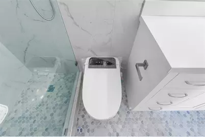 3031  Ventnor H, Unit #3031, Deerfield Beach, FL 33442 - Photo 15