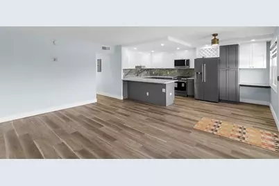 3031  Ventnor H, Unit #3031, Deerfield Beach, FL 33442 - Photo 31