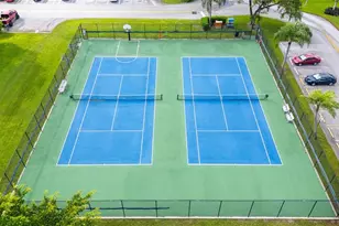 3031 Ventnor H Unit, Deerfield Beach, FL 33442 - Photo 37