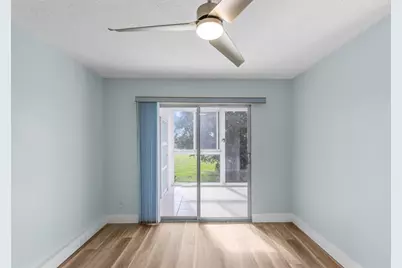 3031  Ventnor H, Unit #3031, Deerfield Beach, FL 33442 - Photo 17