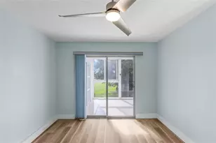 3031 Ventnor H Unit, Deerfield Beach, FL 33442 - Photo 17