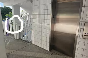 3031 Ventnor H Unit, Deerfield Beach, FL 33442 - Photo 45