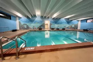 3031 Ventnor H Unit, Deerfield Beach, FL 33442 - Photo 39