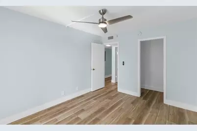3031  Ventnor H, Unit #3031, Deerfield Beach, FL 33442 - Photo 19