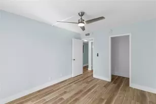 3031 Ventnor H Unit, Deerfield Beach, FL 33442 - Photo 19