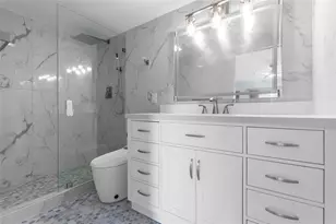 3031 Ventnor H Unit, Deerfield Beach, FL 33442 - Photo 29