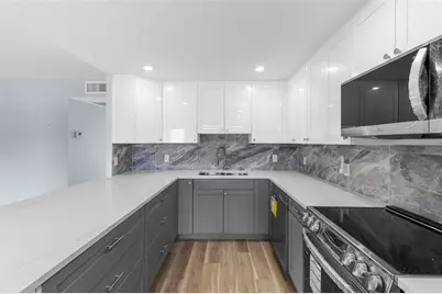 3031  Ventnor H, Unit #3031, Deerfield Beach, FL 33442 - Photo 7