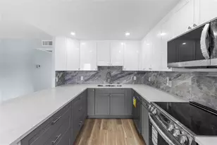 3031 Ventnor H Unit, Deerfield Beach, FL 33442 - Photo 7