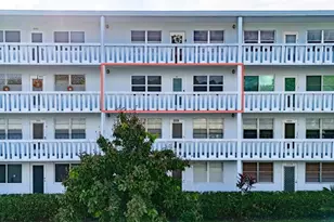 3031 Ventnor H Unit, Deerfield Beach, FL 33442 - Photo 33