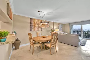 2880 NE 14th Street Causeway, Pompano Beach, FL 33062 - Photo 17