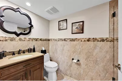 2880 NE 14th Street Cswy, Unit #610, Pompano Beach, FL 33062 - Photo 25