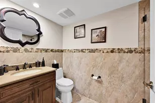 2880 NE 14th Street Causeway, Pompano Beach, FL 33062 - Photo 25