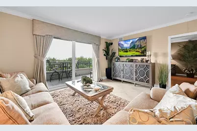 2880 NE 14th Street Cswy, Unit #610, Pompano Beach, FL 33062 - Photo 3