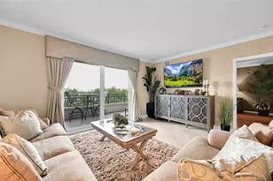 2880 NE 14th Street Causeway, Pompano Beach, FL 33062 - Photo 3