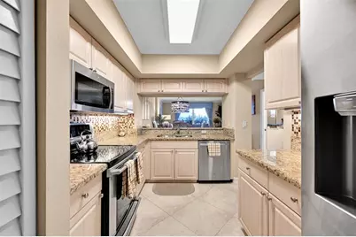 2880 NE 14th Street Cswy, Unit #610, Pompano Beach, FL 33062 - Photo 7