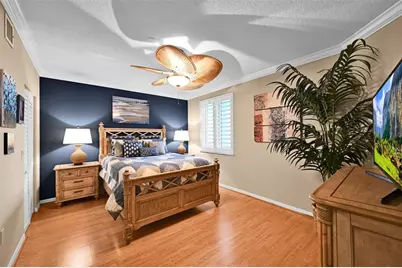 2880 NE 14th Street Cswy, Unit #610, Pompano Beach, FL 33062 - Photo 23