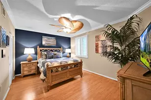 2880 NE 14th Street Causeway, Pompano Beach, FL 33062 - Photo 23