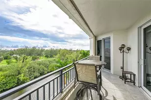 2880 NE 14th Street Causeway, Pompano Beach, FL 33062 - Photo 21