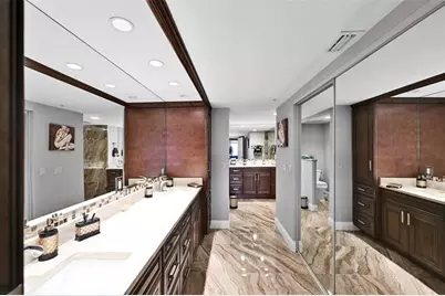 2880 NE 14th Street Cswy, Unit #610, Pompano Beach, FL 33062 - Photo 13