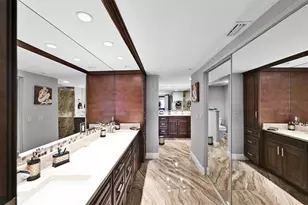 2880 NE 14th Street Causeway, Pompano Beach, FL 33062 - Photo 13