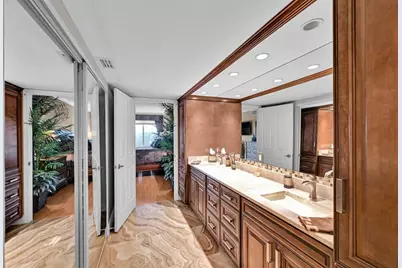 2880 NE 14th Street Cswy, Unit #610, Pompano Beach, FL 33062 - Photo 15