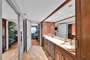 2880 NE 14th Street Causeway, Pompano Beach, FL 33062 - Photo 15