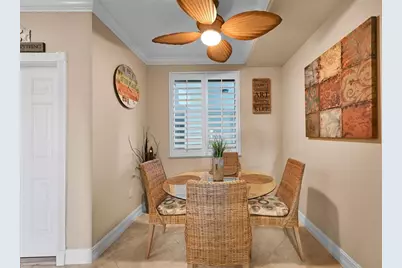 2880 NE 14th Street Cswy, Unit #610, Pompano Beach, FL 33062 - Photo 19